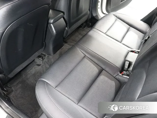 Kia Come New K3 id 3595362 из Кореи 7