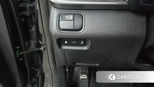 Kia The New K5 2nd generation id 3583234 из Кореи 7