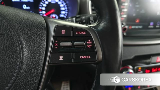 Kia The New Sorento id 4647689 из Кореи 7