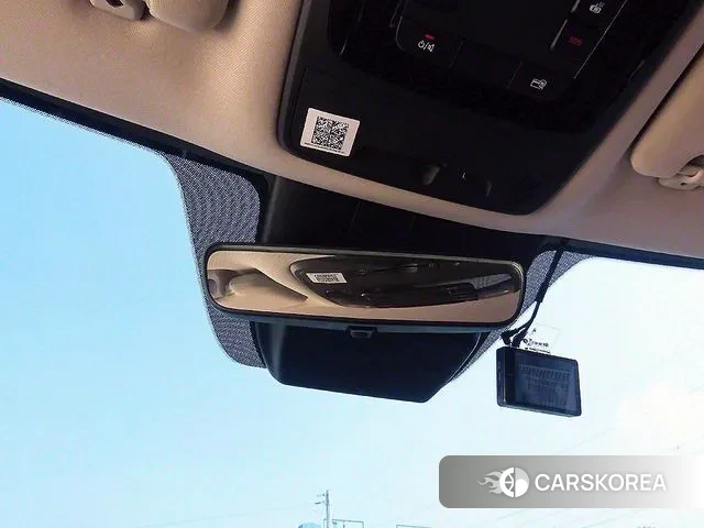 Kia Carnival 4th generation id 2997344 из Кореи 7