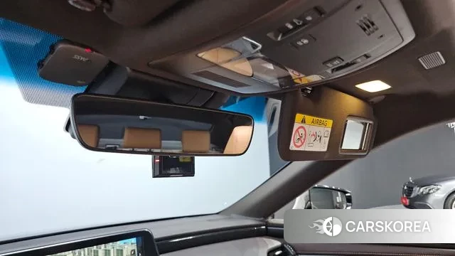 Lexus ES300h 7th generation id 3045461 из Кореи 7