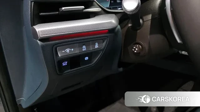 Genesis G80 (RG3) id 3685728 из Кореи 7