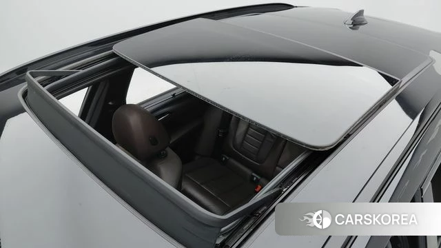 BMW X3 (G01) id 3800291 из Кореи 7