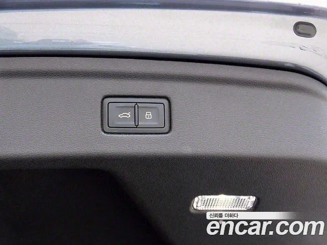 Audi A5 (F5) id 2818475 из Кореи 7