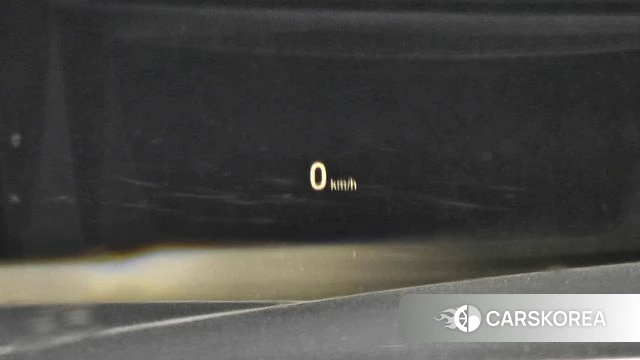 BMW 3 Series GT (F34) id 4794788 из Кореи 7