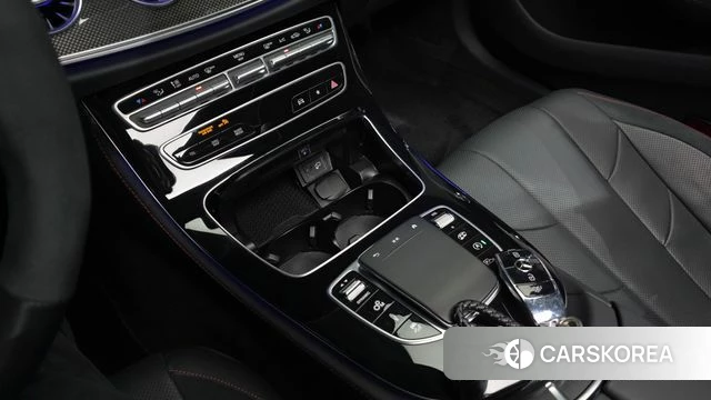 Mercedes-Benz CLS-Class C257 id 4230720 из Кореи 7