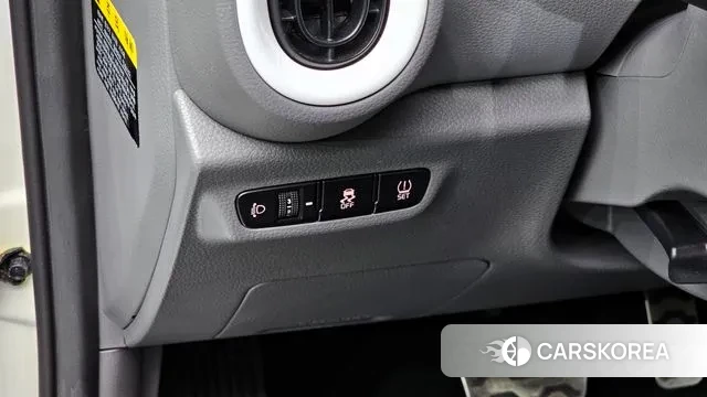 Kia All New Morning (JA) id 3474870 из Кореи 7