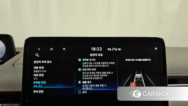 Hyundai Staria id 4177634 из Кореи 7