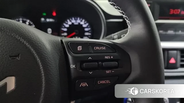 Kia Morning Urban (JA) id 3770986 из Кореи 7