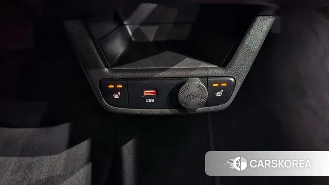 Kia The New Ray id 3469137 из Кореи 7