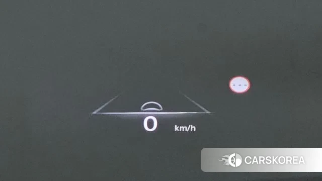 Genesis G80 (RG3) id 3348996 из Кореи 7