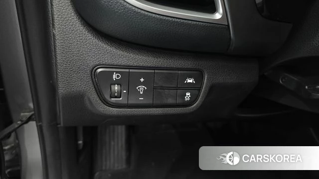 Kia Seltos id 4656907 из Кореи 7