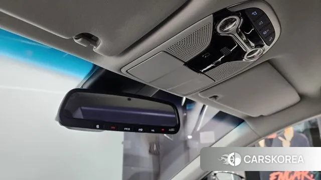 Hyundai Grandeur IG id 3489579 из Кореи 7