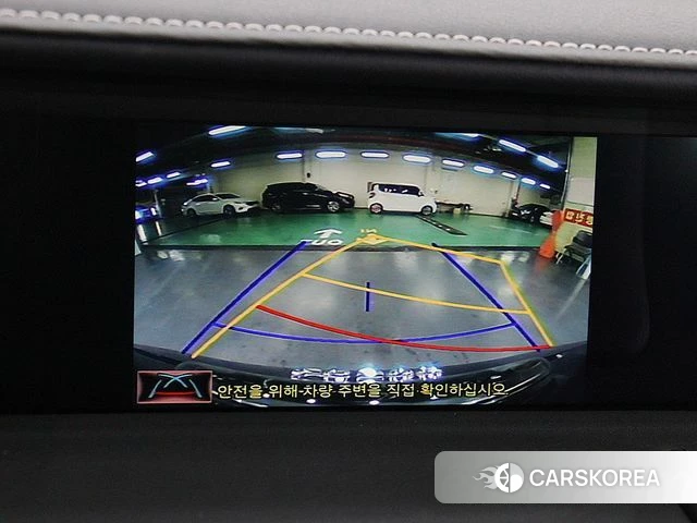 Lexus LC id 3880264 из Кореи 7