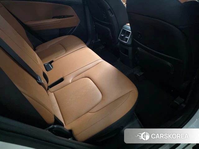 Kia Sportage 5th Generation id 3981998 из Кореи 7