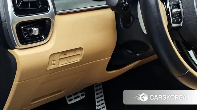 Kia Sorento 4th Generation id 3405638 из Кореи 7