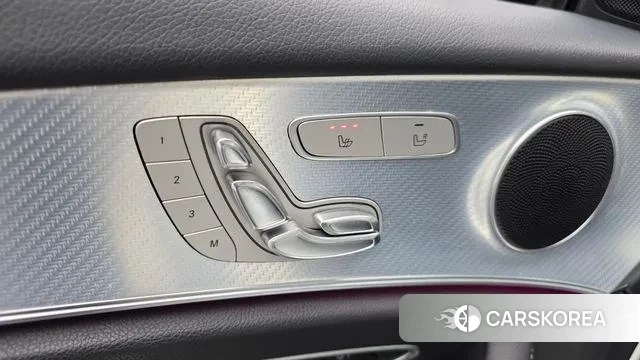 Mercedes-Benz E-Class W213 id 3621994 из Кореи 7