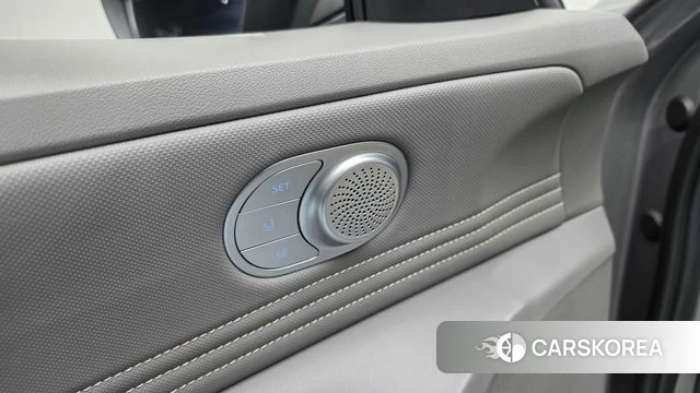 Hyundai Avante (CN7) id 3940858 из Кореи 7