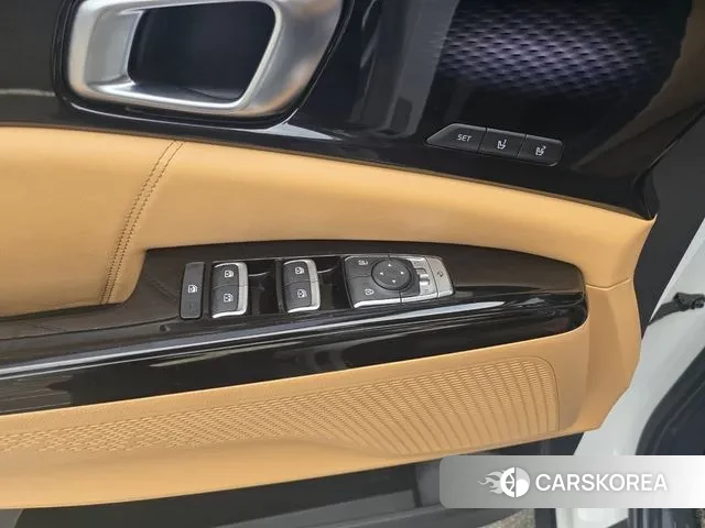 Kia Carnival 4th generation id 3340973 из Кореи 7