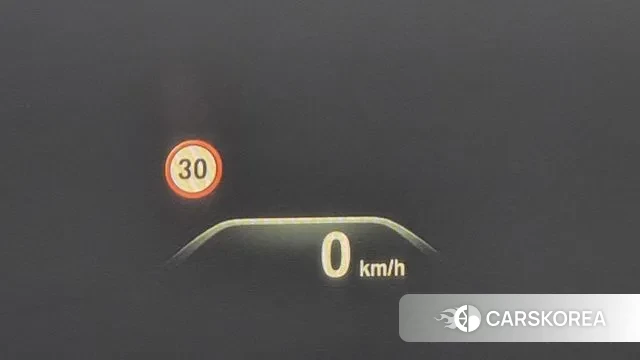 BMW 5 Series (G30) id 3460227 из Кореи 7