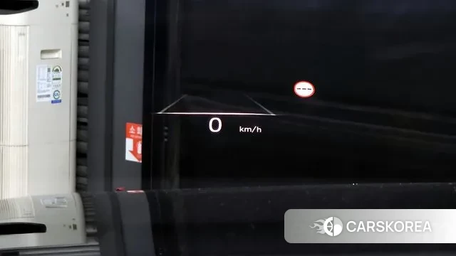 Hyundai The New Palisade id 3680482 из Кореи 7