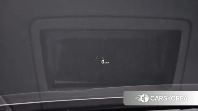 Hyundai The New Grandeur IG id 3556845 из Кореи 7