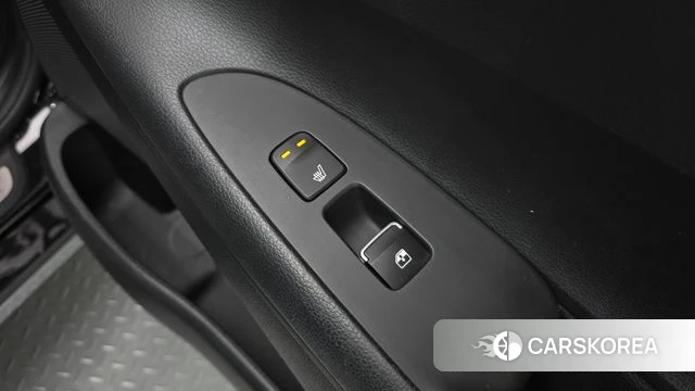 Hyundai The New Grandeur IG id 4551006 из Кореи 7