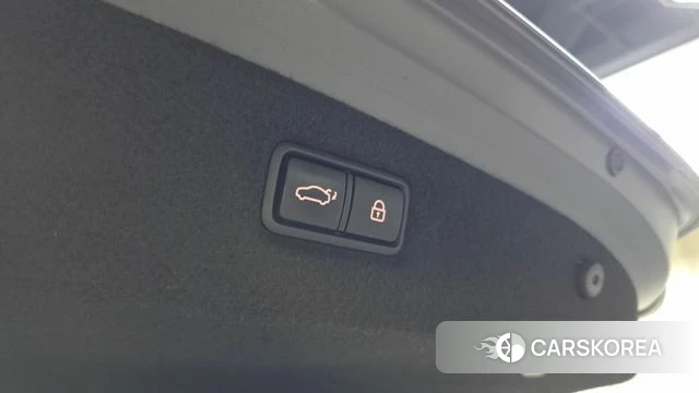 Genesis G90 id 4619400 из Кореи 7