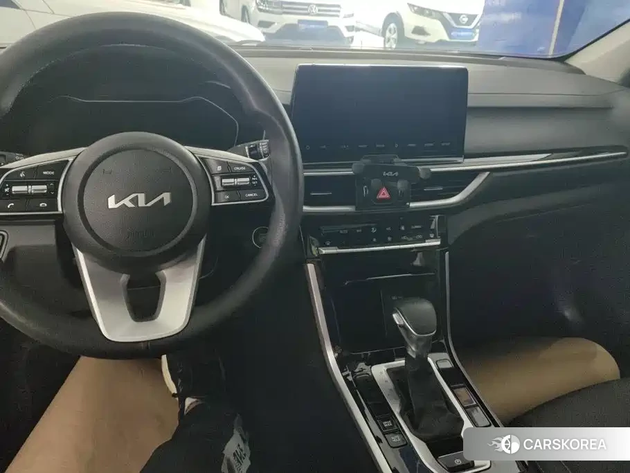 Kia K3 id 4674524 из Китая 7