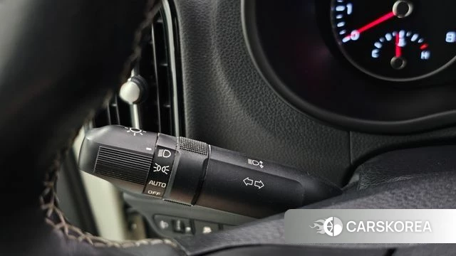 Kia All New Morning (JA) id 4605499 из Кореи 7