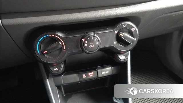 Kia All New Morning (JA) id 4246114 из Кореи 7