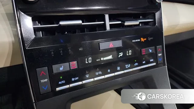 Toyota Avalon 5th Generation id 2976693 из Кореи 7