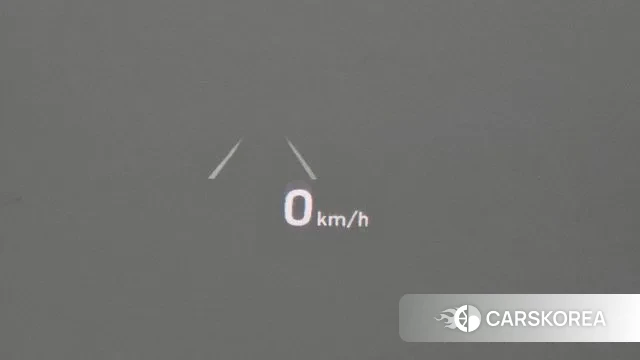 Hyundai Sonata (DN8) id 3703512 из Кореи 7