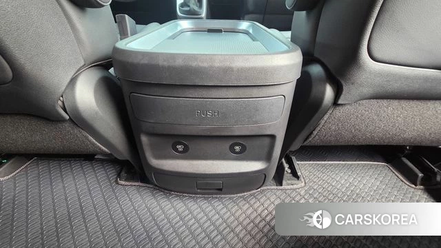 Hyundai Staria id 4302226 из Кореи 7