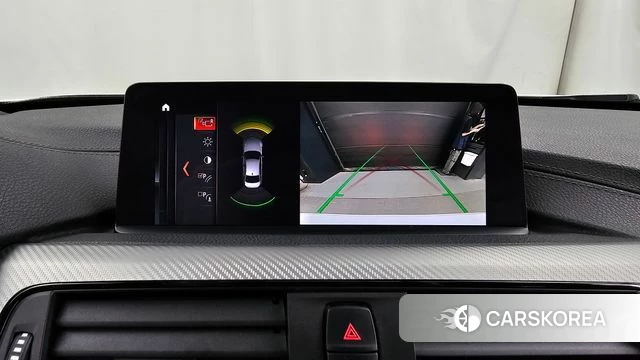 BMW 3 Series (G20) id 4780946 из Кореи 7