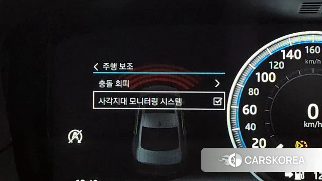 Jaguar XF (X260) id 3009038 из Кореи 7