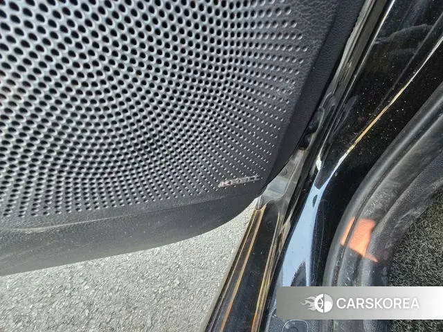 Kia Come New K3 id 3573858 из Кореи 7