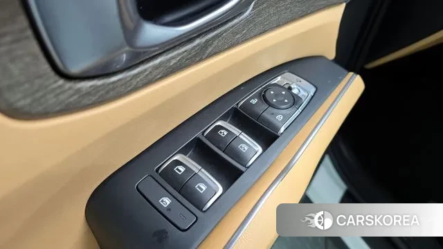 Kia Sorento 4th Generation id 3788010 из Кореи 7