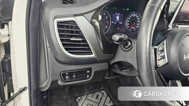 Kia Seltos id 4619277 из Кореи 7