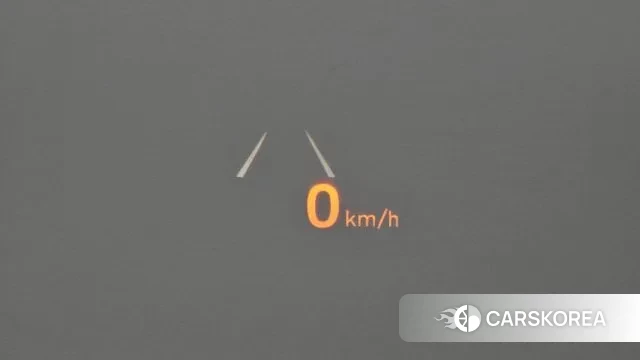 Genesis G90 id 3368410 из Кореи 7