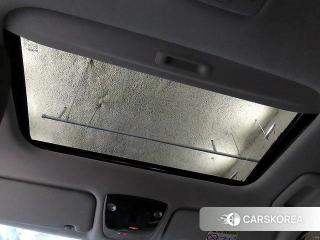 Kia Seltos id 4250576 из Кореи 7
