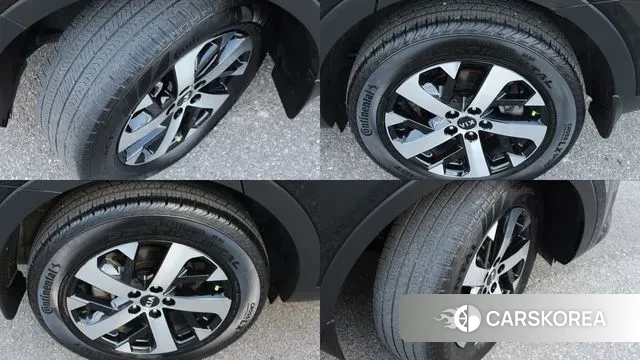 Kia Sorento 4th Generation id 3296363 из Кореи 7