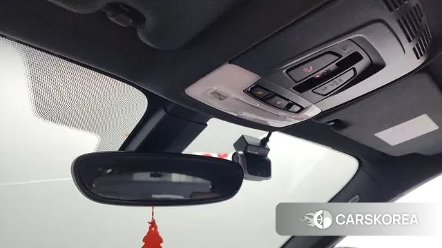 BMW X1 (F48) id 3443572 из Кореи 7