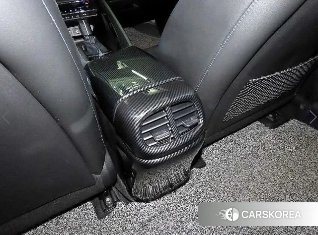 Hyundai Avante (CN7) id 3477033 из Кореи 7