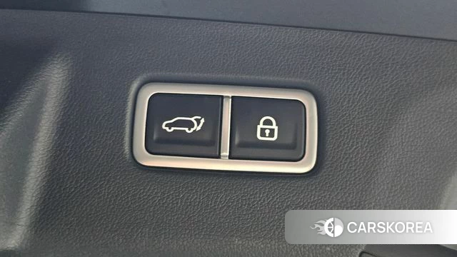 Kia Sorento 4th Generation id 4641553 из Кореи 7