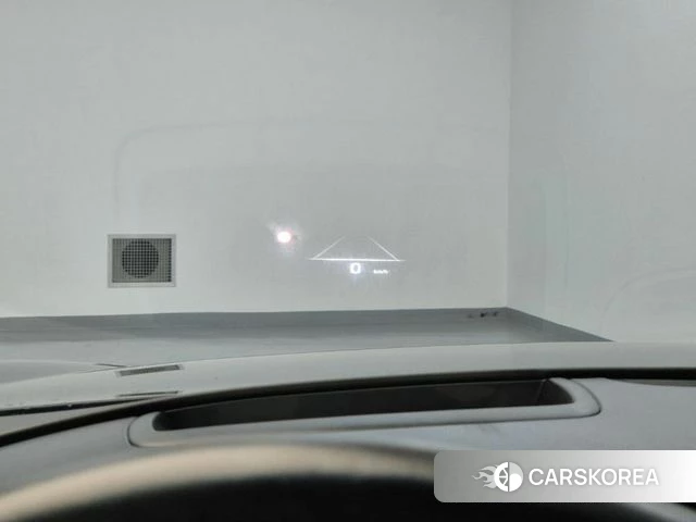 Genesis G90 (RS4) id 4293368 из Кореи 7