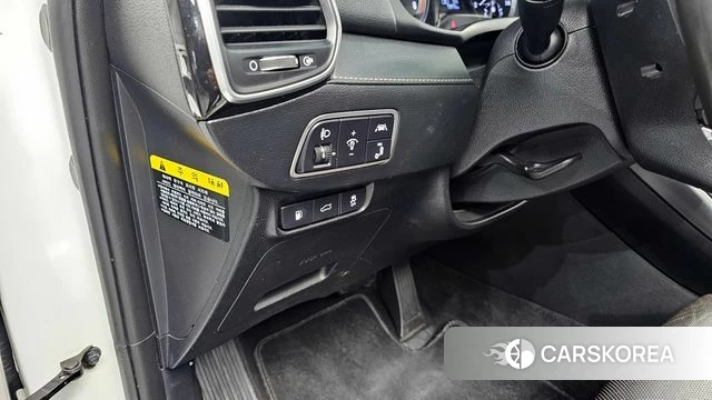 Hyundai Grandeur IG id 3796067 из Кореи 7