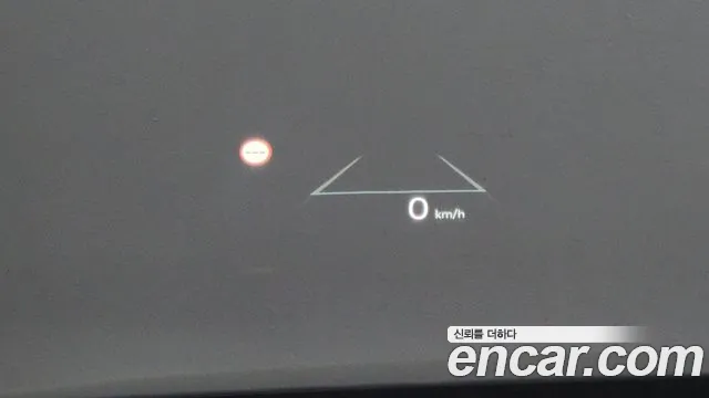 Hyundai The New Tucson (NX4) id 2715892 из Кореи 7