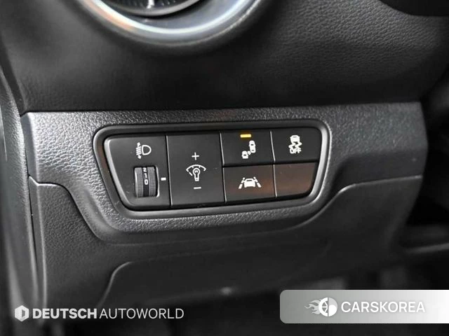 Kia Come New K3 id 3942134 из Кореи 7