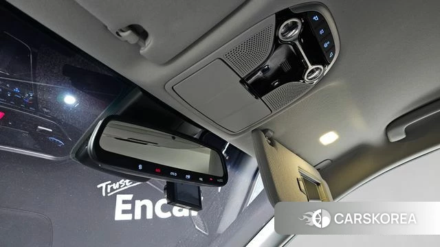 Hyundai Grandeur IG id 3917277 из Кореи 7